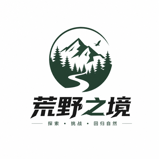 人兽传媒Logo-y77oyd.cn