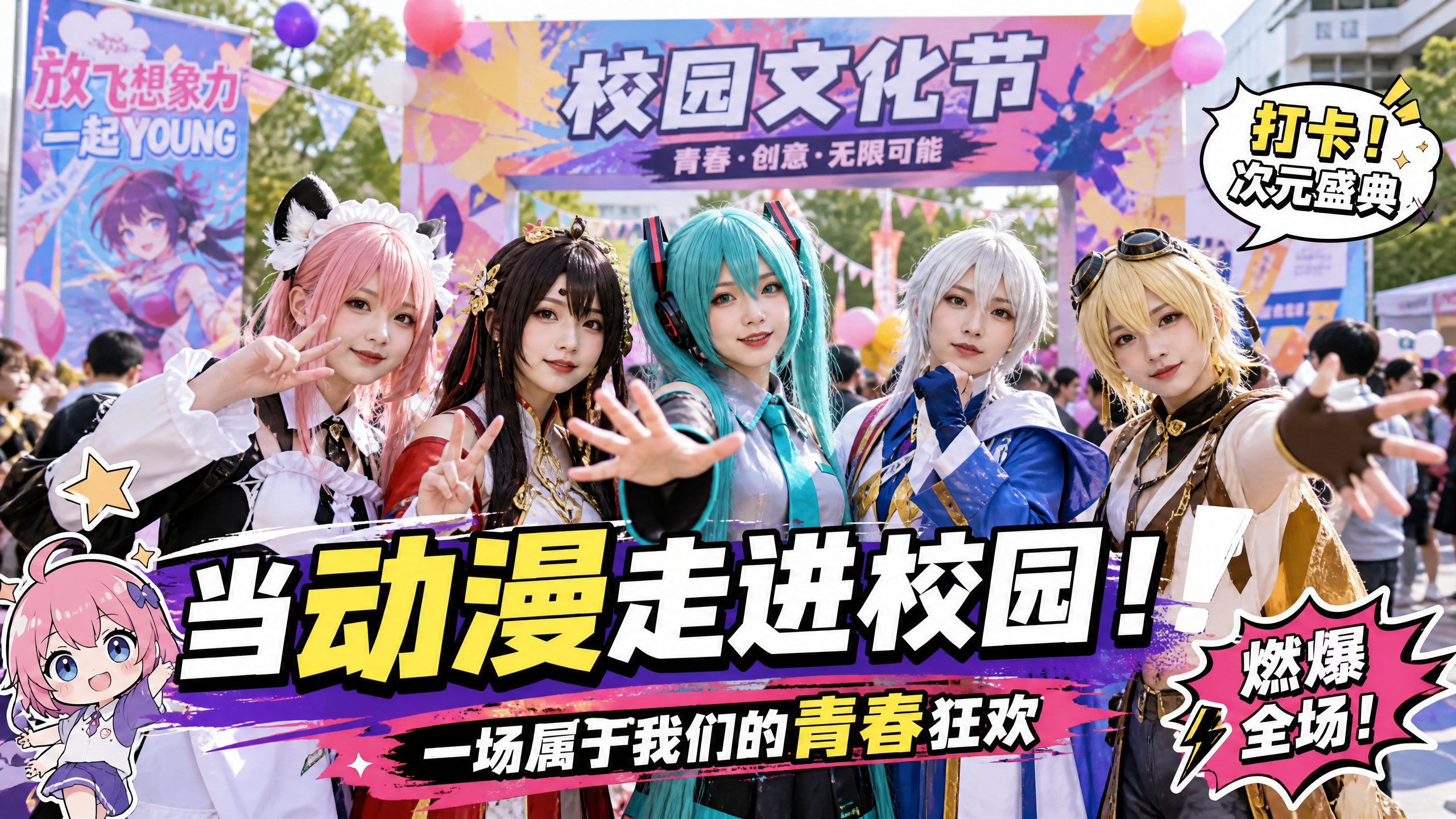 人兽传媒-Cosplay传媒-y77oyd.cn